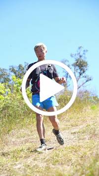 BIB:  <button type="button" onclick="openModal(26596499)" class="btn btn-primary btn-sm float-right" data-toggle="modal" data-target=".modal-high-quality">
                <i class="fa fa-download"></i> Download
                </button>